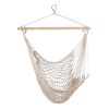Outdoor Hammock Swing Chair - Best Quality And Comfort For Relaxing Outdoors